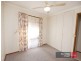 4 Rodney Court, Mildura VIC 3500