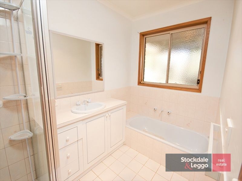 4 Rodney Court, Mildura VIC 3500