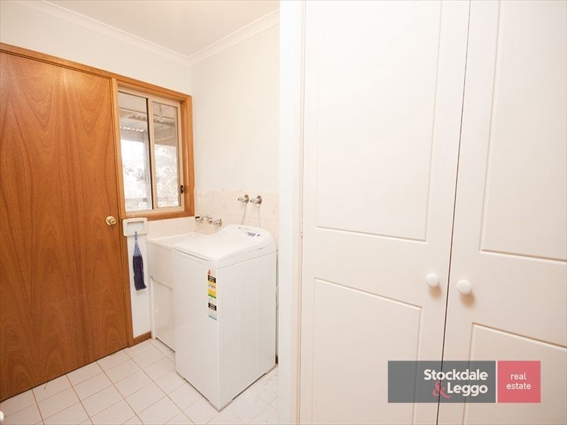 4 Rodney Court, Mildura VIC 3500