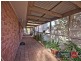4 Rodney Court, Mildura VIC 3500