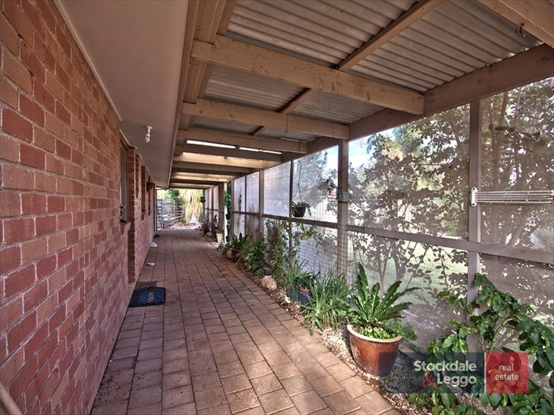 4 Rodney Court, Mildura VIC 3500