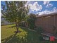 4 Rodney Court, Mildura VIC 3500