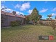 4 Rodney Court, Mildura VIC 3500