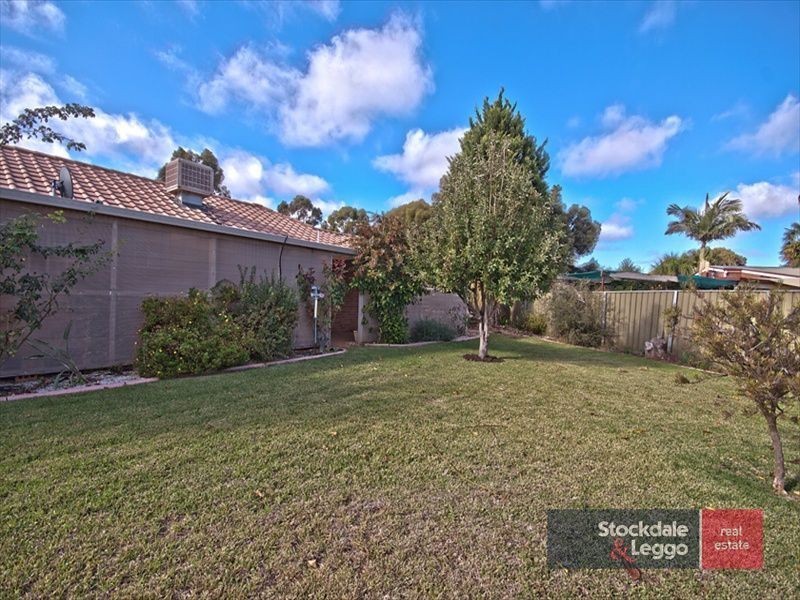 4 Rodney Court, Mildura VIC 3500