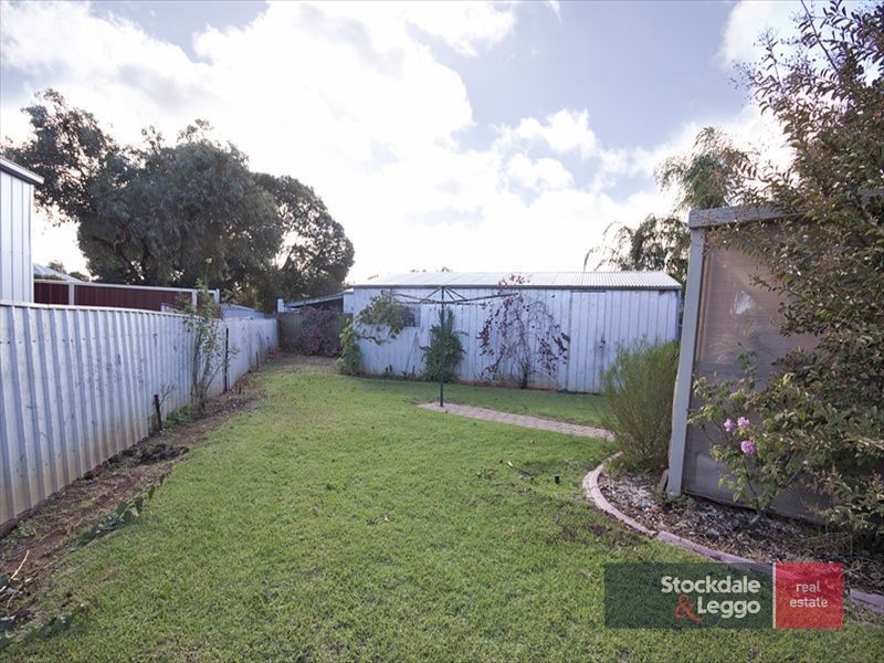 4 Rodney Court, Mildura VIC 3500