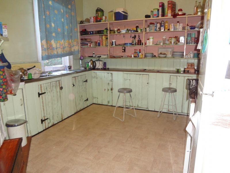 40 Commercial Street, Merbein VIC 3505