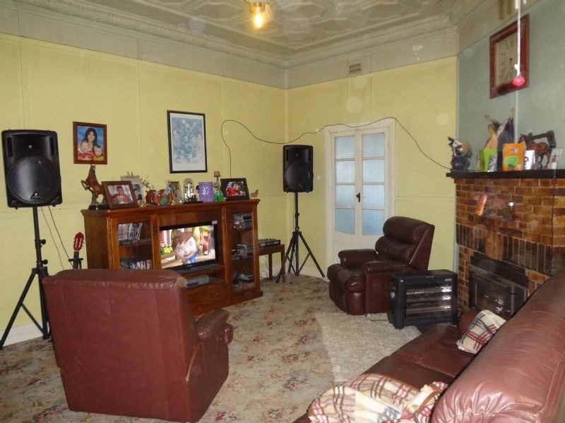 40 Commercial Street, Merbein VIC 3505