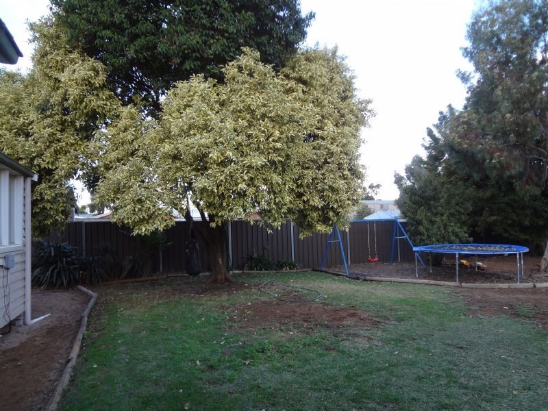 40 Commercial Street, Merbein VIC 3505