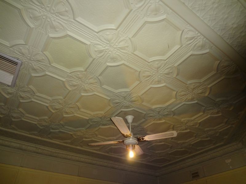 40 Commercial Street, Merbein VIC 3505