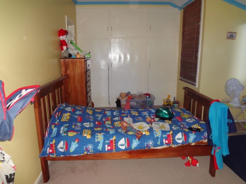 40 Commercial Street, Merbein VIC 3505