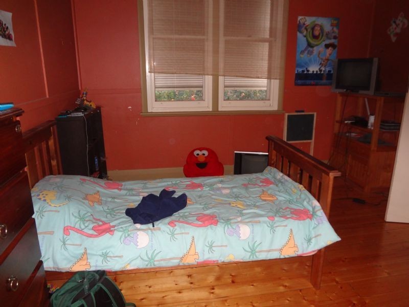 40 Commercial Street, Merbein VIC 3505