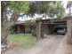 7 Flamingo Drive, Mildura VIC 3500