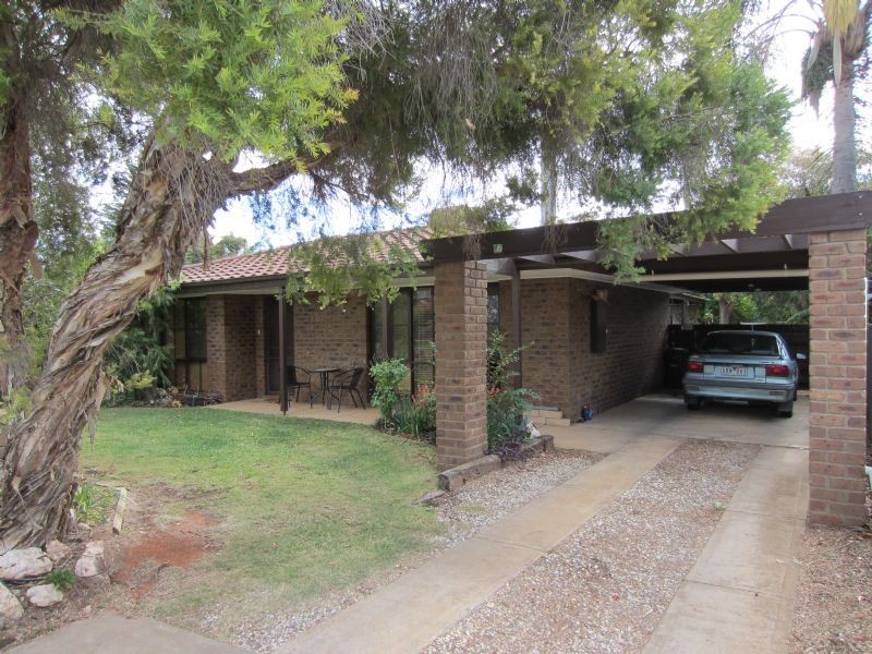 7 Flamingo Drive, Mildura VIC 3500