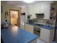 7 Flamingo Drive, Mildura VIC 3500