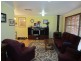 7 Flamingo Drive, Mildura VIC 3500