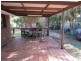 7 Flamingo Drive, Mildura VIC 3500