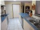 7 Flamingo Drive, Mildura VIC 3500