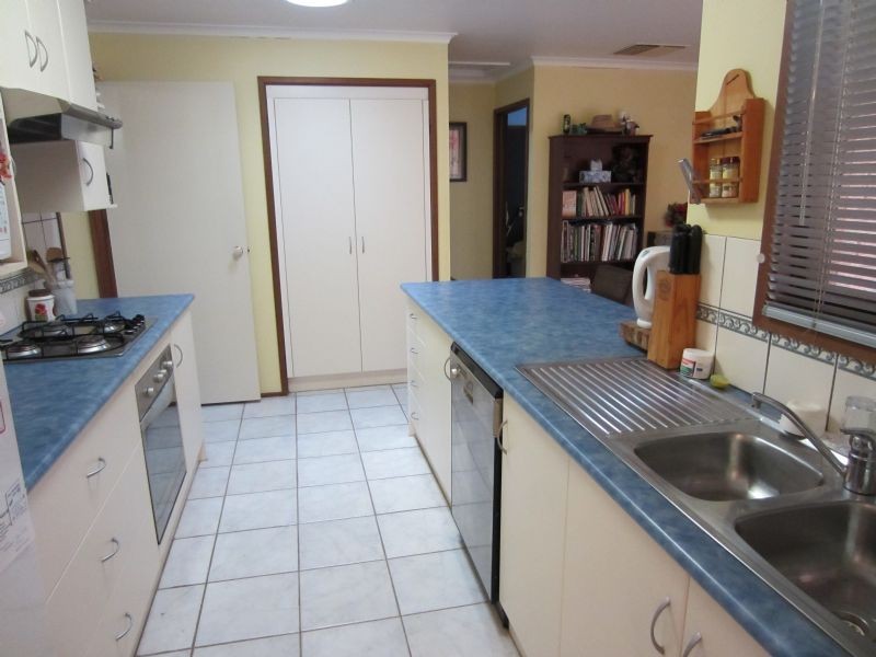 7 Flamingo Drive, Mildura VIC 3500