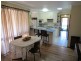 7 Flamingo Drive, Mildura VIC 3500