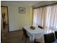 7 Flamingo Drive, Mildura VIC 3500