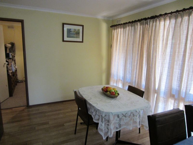 7 Flamingo Drive, Mildura VIC 3500