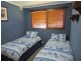 7 Flamingo Drive, Mildura VIC 3500