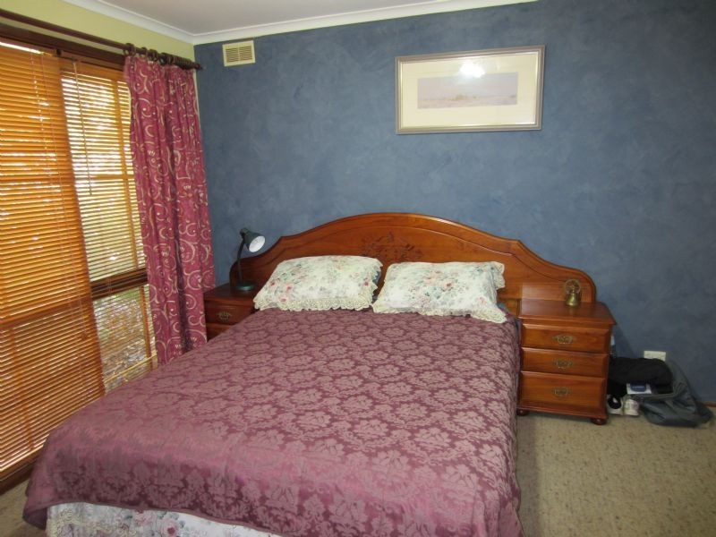 7 Flamingo Drive, Mildura VIC 3500