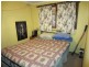 7 Flamingo Drive, Mildura VIC 3500