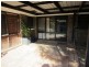 7 Flamingo Drive, Mildura VIC 3500