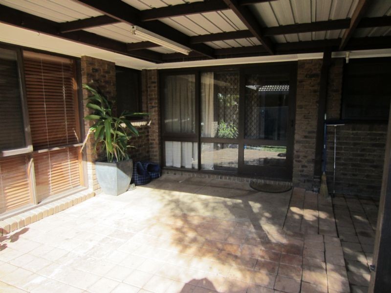 7 Flamingo Drive, Mildura VIC 3500