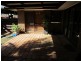 7 Flamingo Drive, Mildura VIC 3500