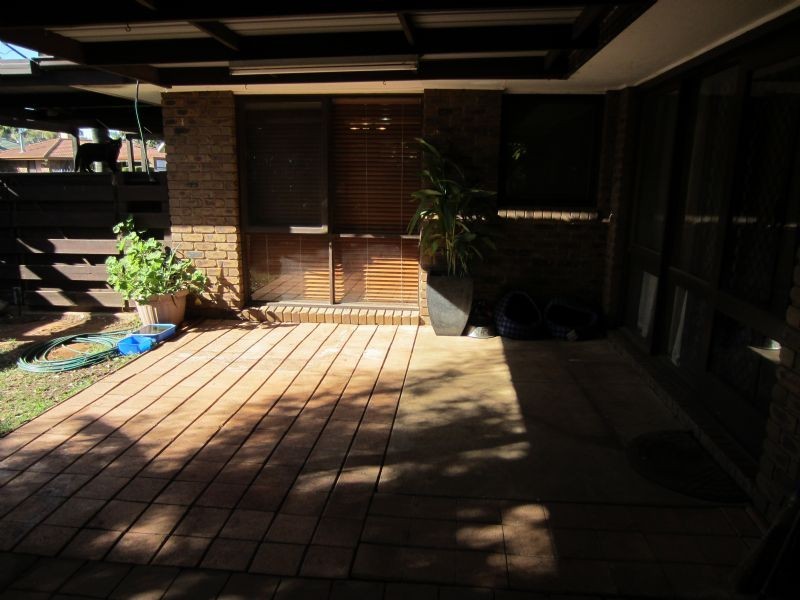 7 Flamingo Drive, Mildura VIC 3500