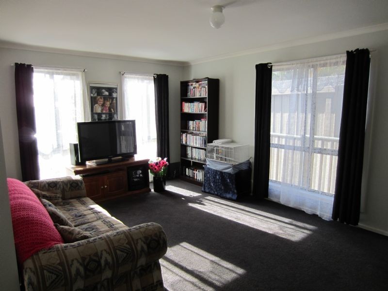 2b Crown Court, Mildura VIC 3500