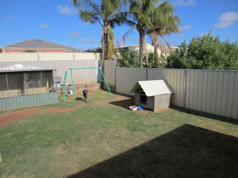 2b Crown Court, Mildura VIC 3500