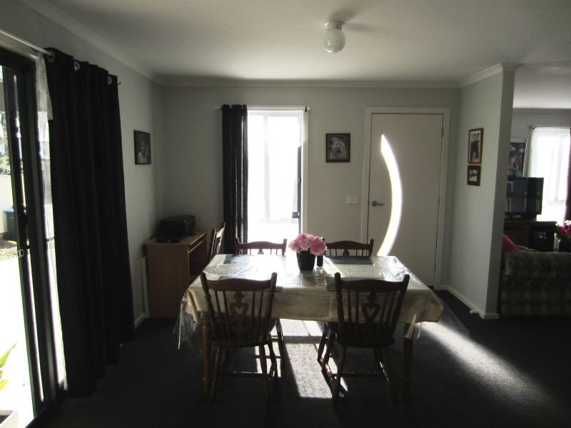 2b Crown Court, Mildura VIC 3500