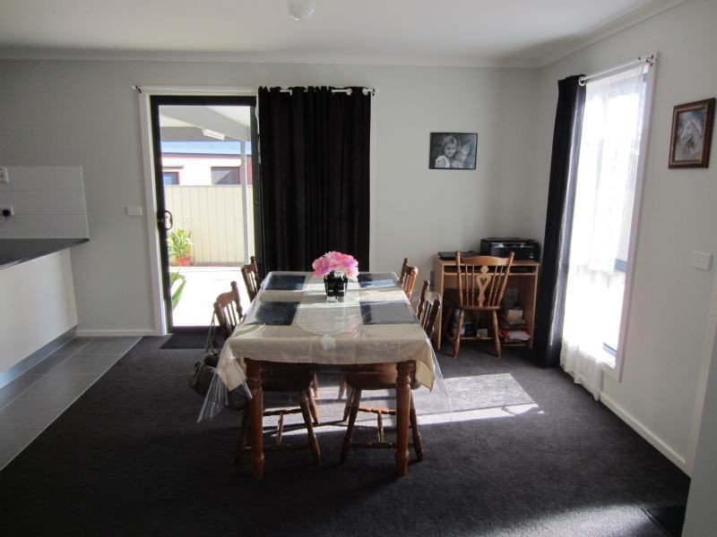 2b Crown Court, Mildura VIC 3500