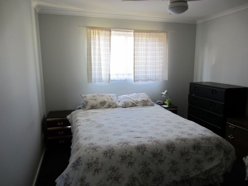 2b Crown Court, Mildura VIC 3500