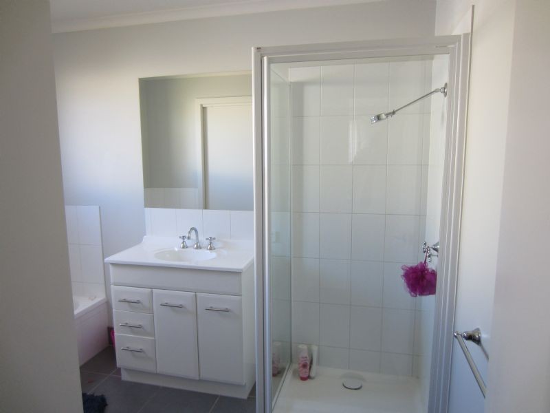 2b Crown Court, Mildura VIC 3500