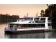 AURORA Houseboat, Mildura VIC 3500