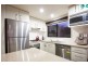AURORA Houseboat, Mildura VIC 3500