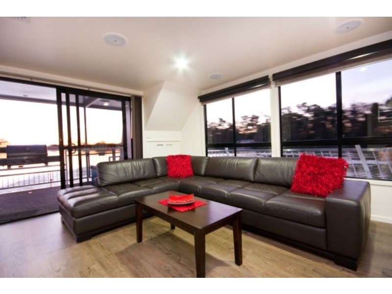 AURORA Houseboat, Mildura VIC 3500