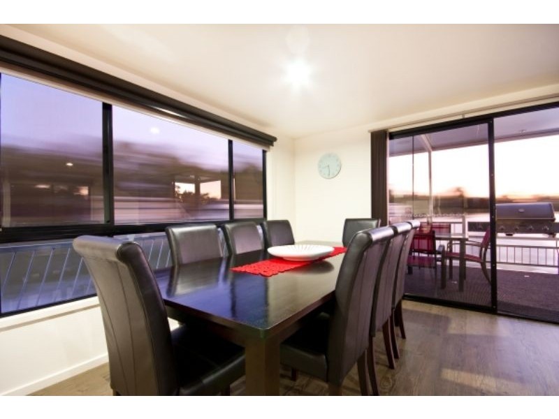 AURORA Houseboat, Mildura VIC 3500