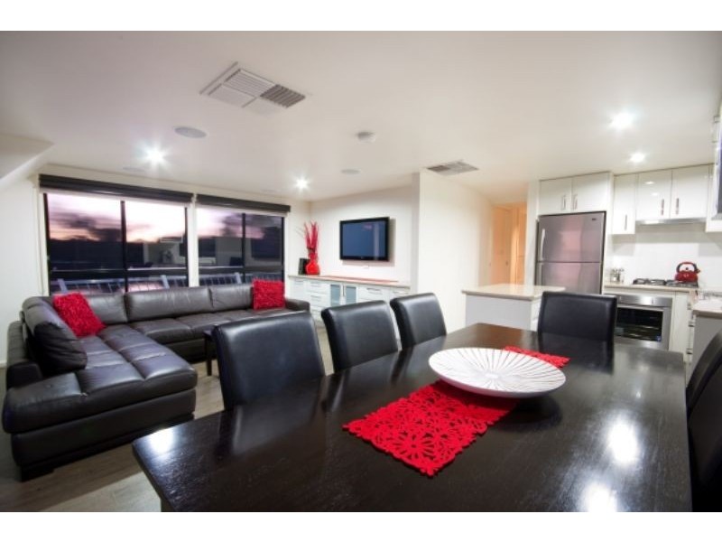 AURORA Houseboat, Mildura VIC 3500