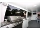 AURORA Houseboat, Mildura VIC 3500