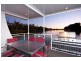 AURORA Houseboat, Mildura VIC 3500