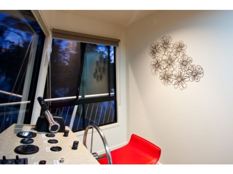 AURORA Houseboat, Mildura VIC 3500