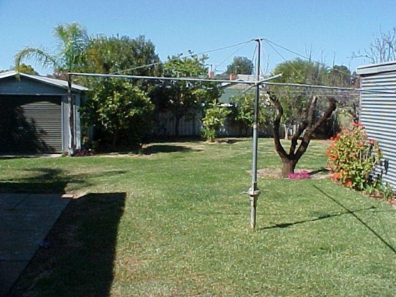 222 Ninth Street, Mildura VIC 3500