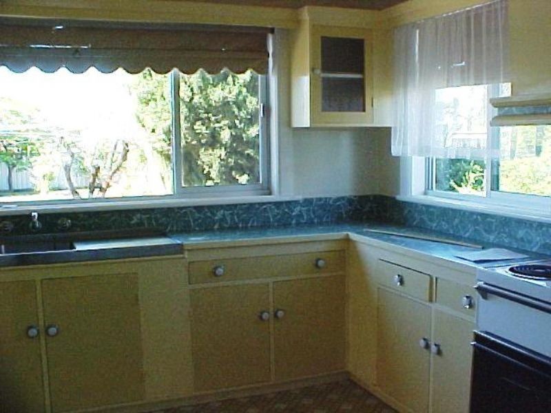 222 Ninth Street, Mildura VIC 3500