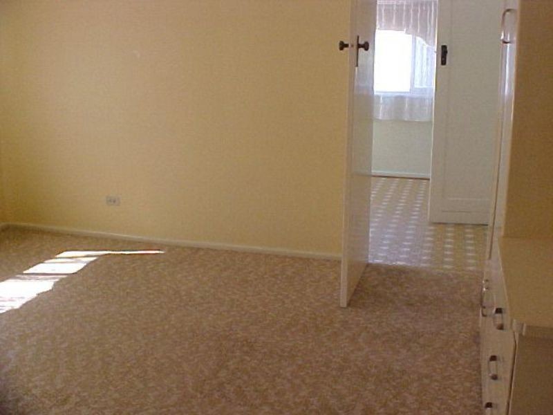 222 Ninth Street, Mildura VIC 3500