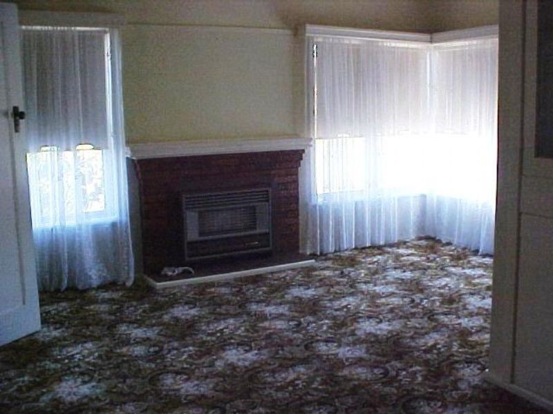 222 Ninth Street, Mildura VIC 3500